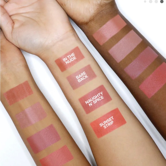 Assorted Makeup Bundle - Picture 6 of 6